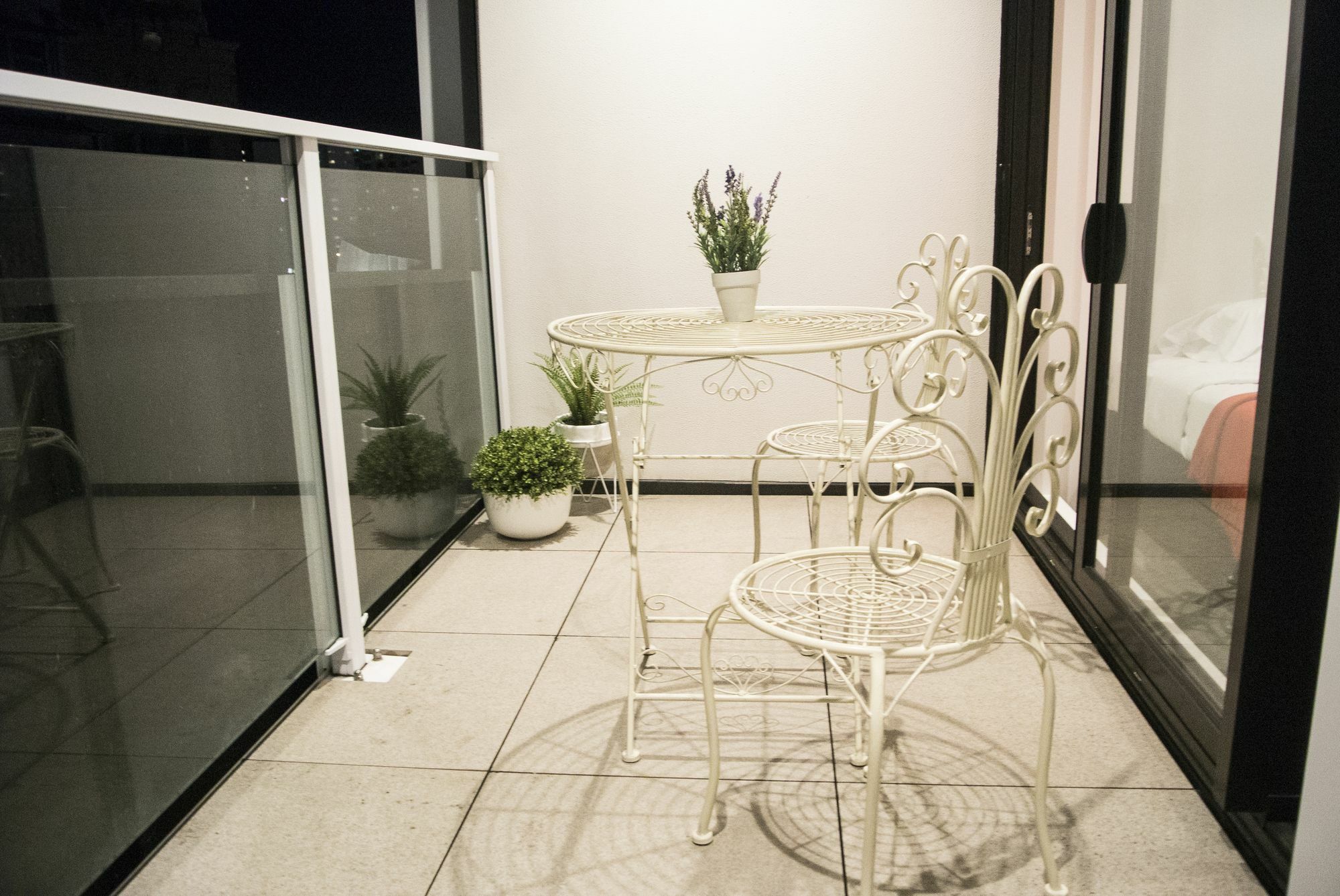 Brand New Apartment With Pool & Gym أوكلاند المظهر الخارجي الصورة