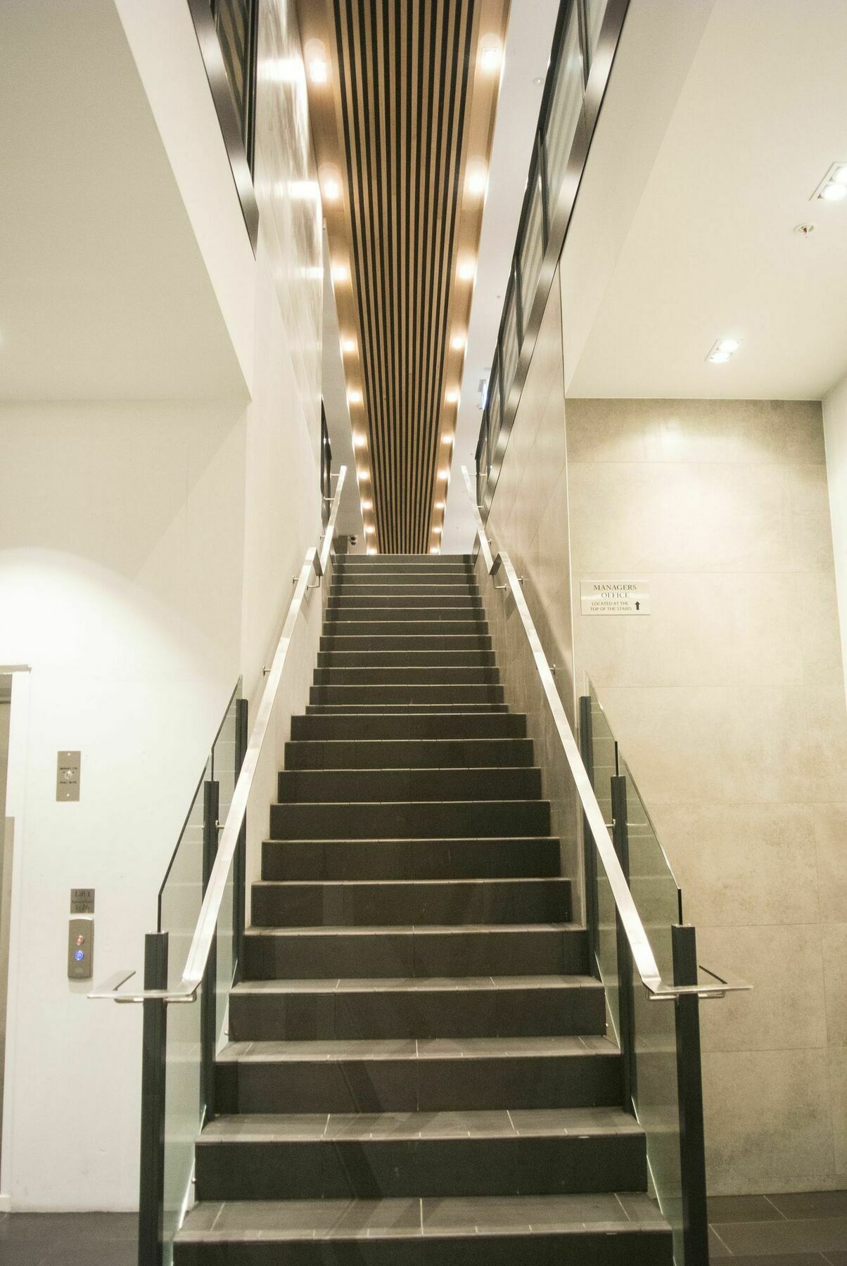 Brand New Apartment With Pool & Gym أوكلاند المظهر الخارجي الصورة