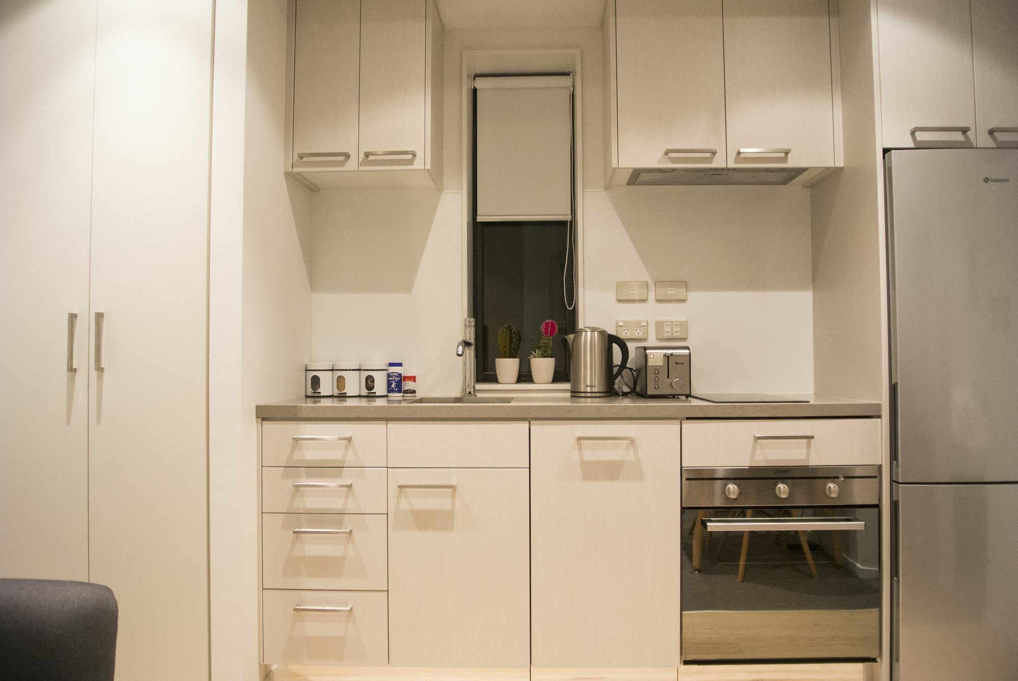 Brand New Apartment With Pool & Gym أوكلاند المظهر الخارجي الصورة